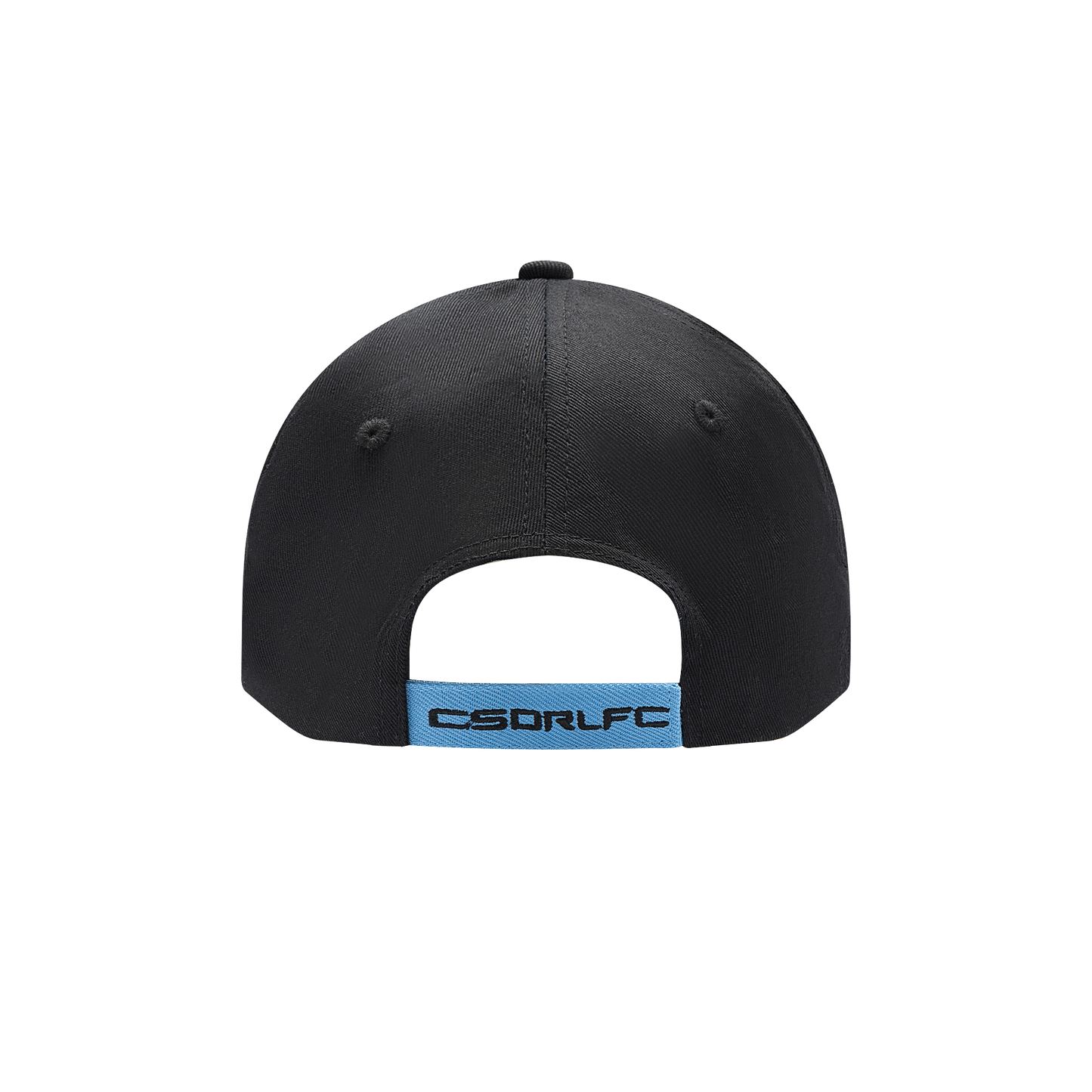 Cronulla Sharks 2025 Media Cap