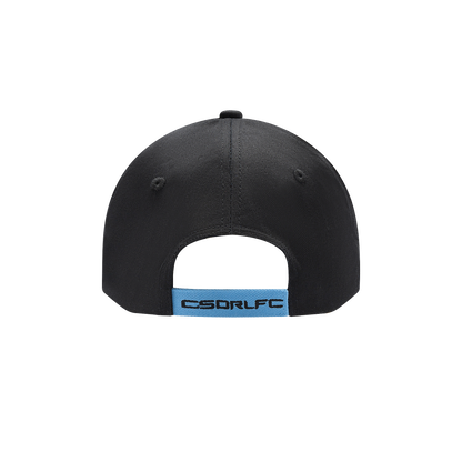 Cronulla Sharks 2025 Media Cap