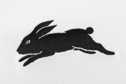 South Sydney Rabbitohs Mens 2026 Media Polo