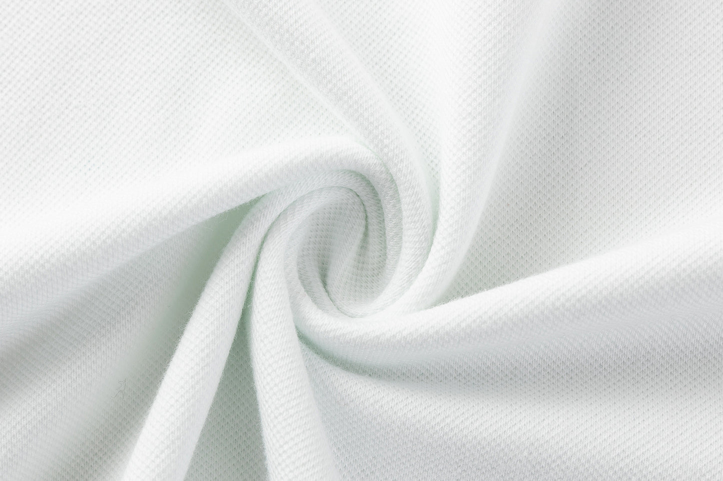 South Sydney Rabbitohs Mens 2026 Media Polo