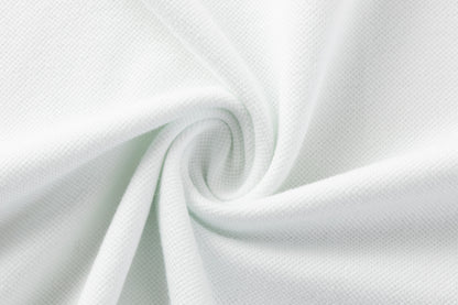 South Sydney Rabbitohs Mens 2026 Media Polo