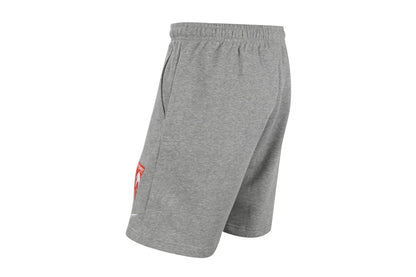 Sydney Swans Mens Nike Travel Short