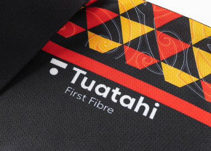 Chiefs Super Rugby Team Polo