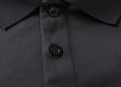 Chiefs Super Rugby Team Polo