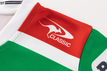 South Sydney Rabbitohs 2026 Away Youth Jersey