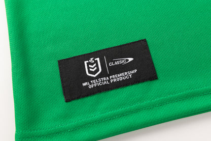 South Sydney Rabbitohs 2026 Away Youth Jersey