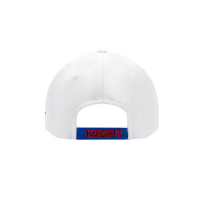 Newcastle Knights 2025 Media Cap