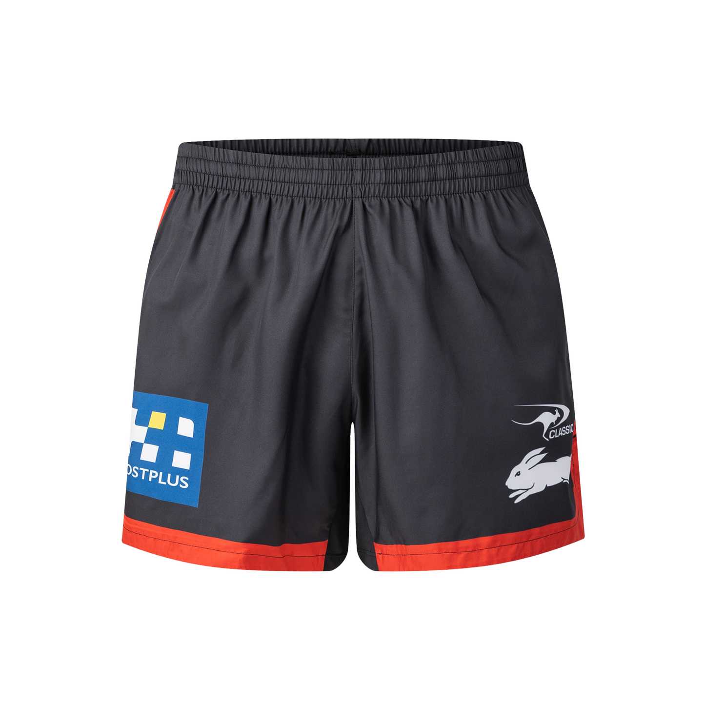 South Sydney Rabbitohs 2026 Performance Training Shorts