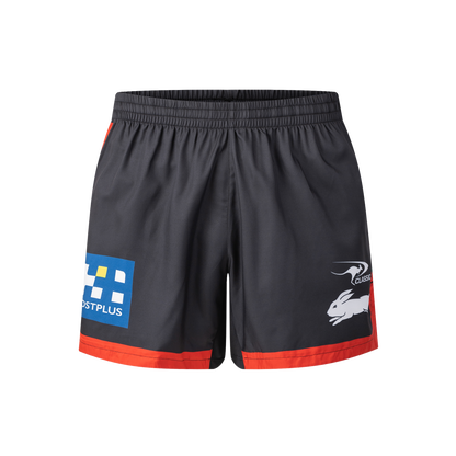 South Sydney Rabbitohs 2026 Performance Training Shorts
