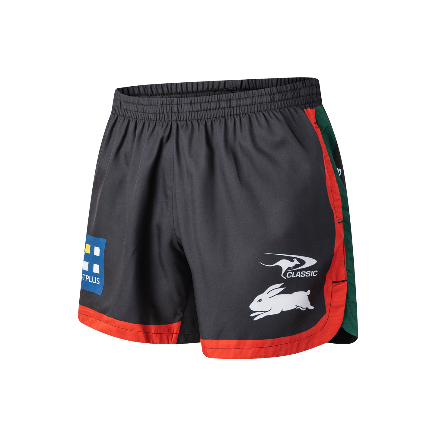 South Sydney Rabbitohs 2026 Performance Training Shorts