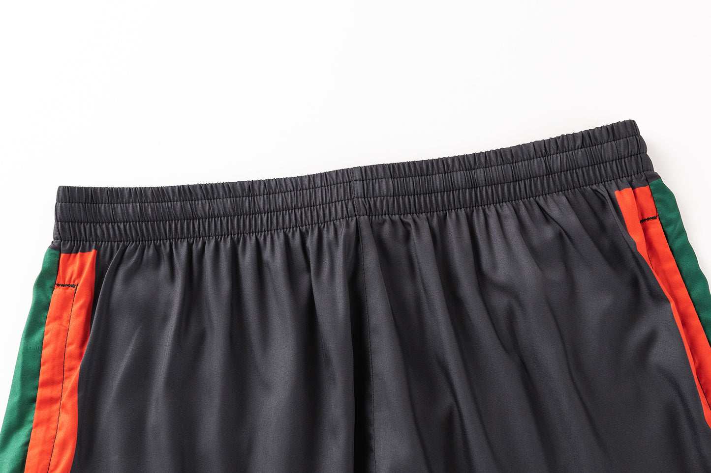 South Sydney Rabbitohs 2026 Performance Training Shorts