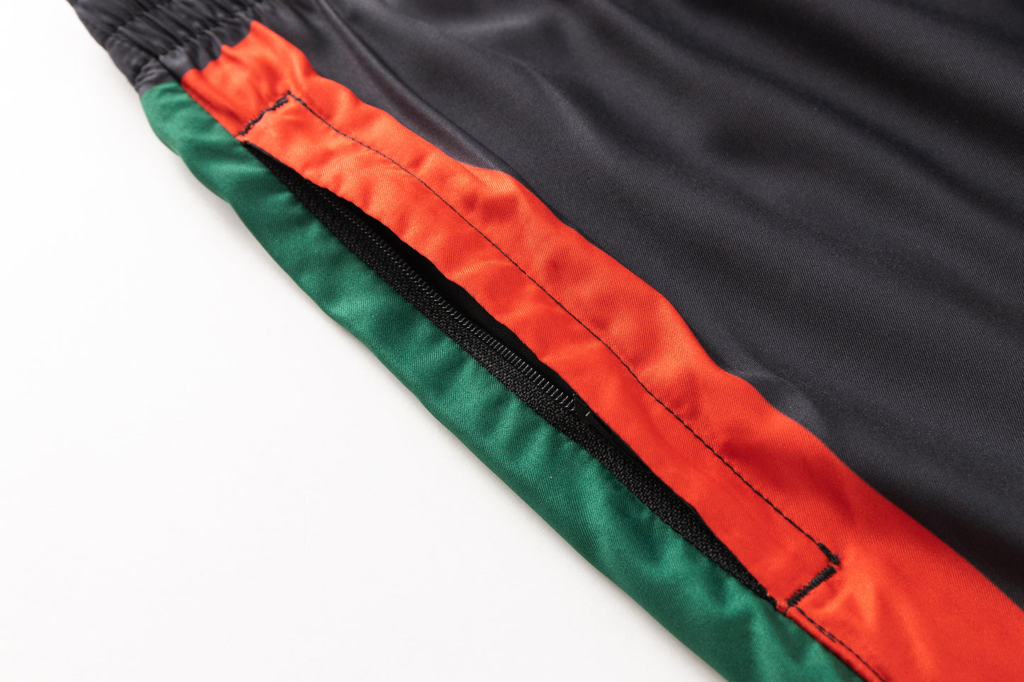 South Sydney Rabbitohs 2026 Performance Training Shorts