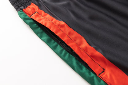 South Sydney Rabbitohs 2026 Performance Training Shorts