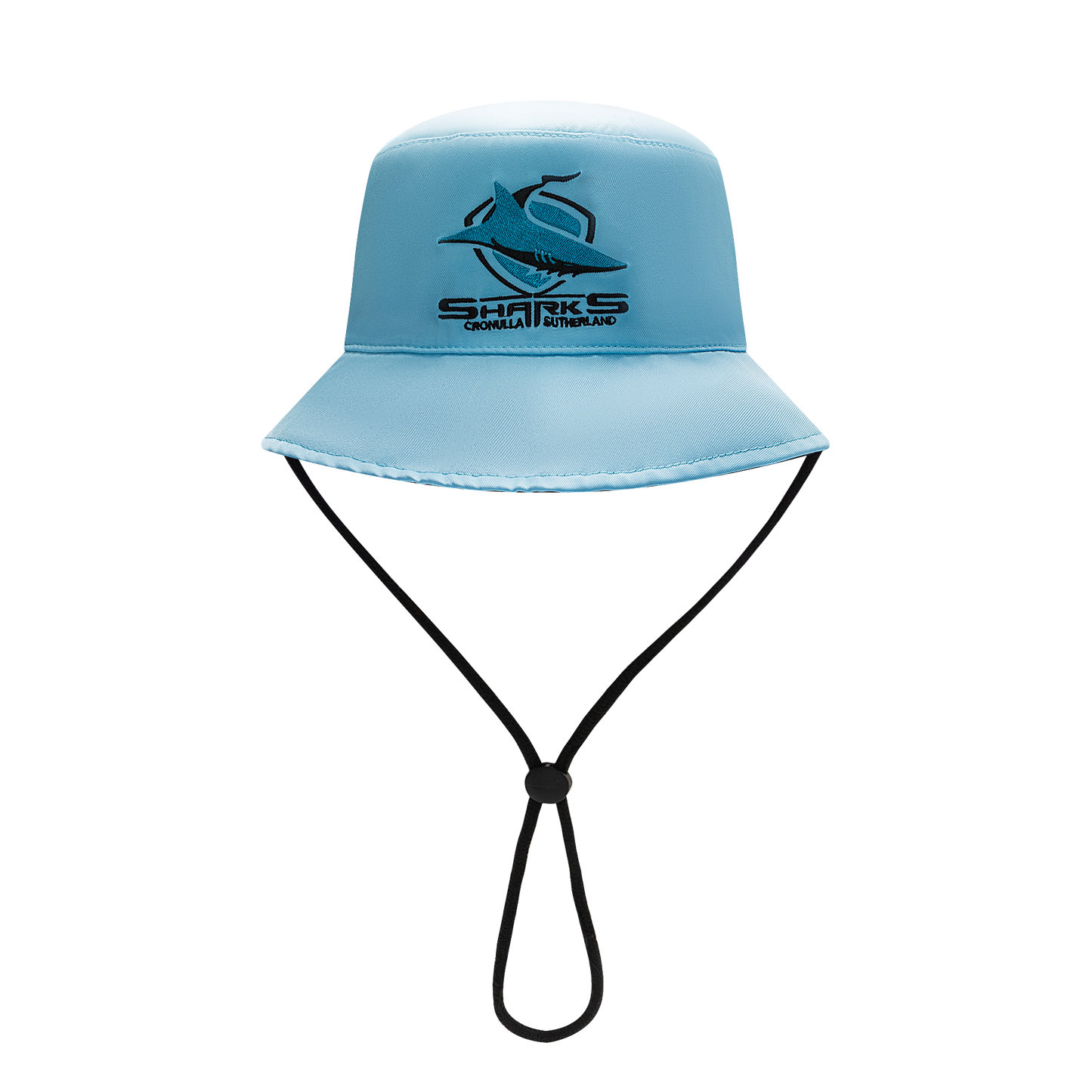 Cronulla Sharks 2025 Bucket Hat