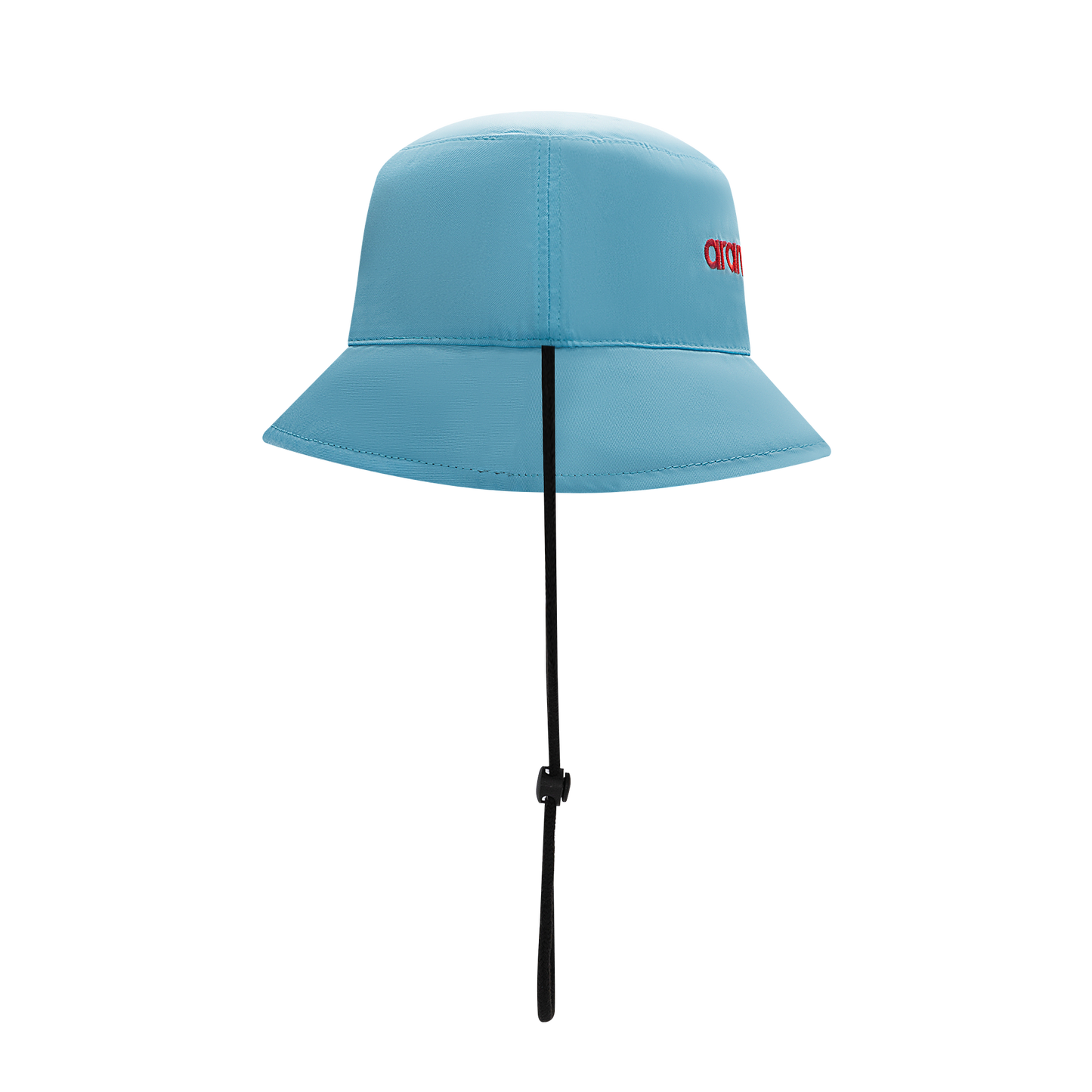 Cronulla Sharks 2025 Bucket Hat