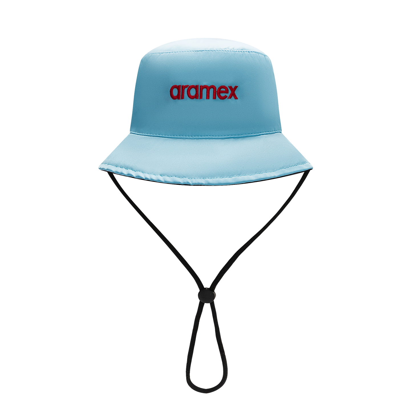 Cronulla Sharks 2025 Bucket Hat