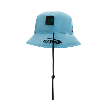 Cronulla Sharks 2025 Bucket Hat