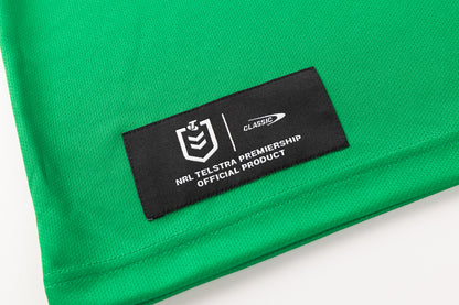 South Sydney Rabbitohs Mens 2026 Away Jersey