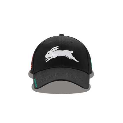 South Sydney Rabbitohs 2026 Media Cap