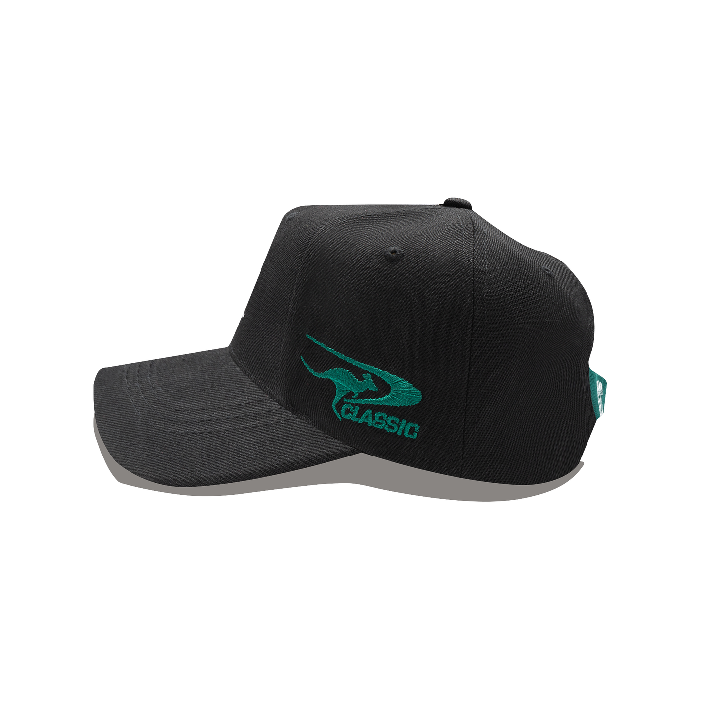 South Sydney Rabbitohs 2026 Media Cap