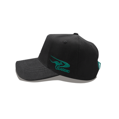 South Sydney Rabbitohs 2026 Media Cap