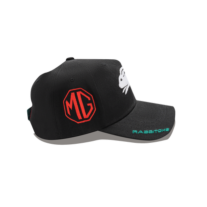 South Sydney Rabbitohs 2026 Media Cap