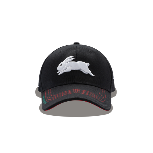 RABBITOHS 2025 MEDIA CAP OSFM