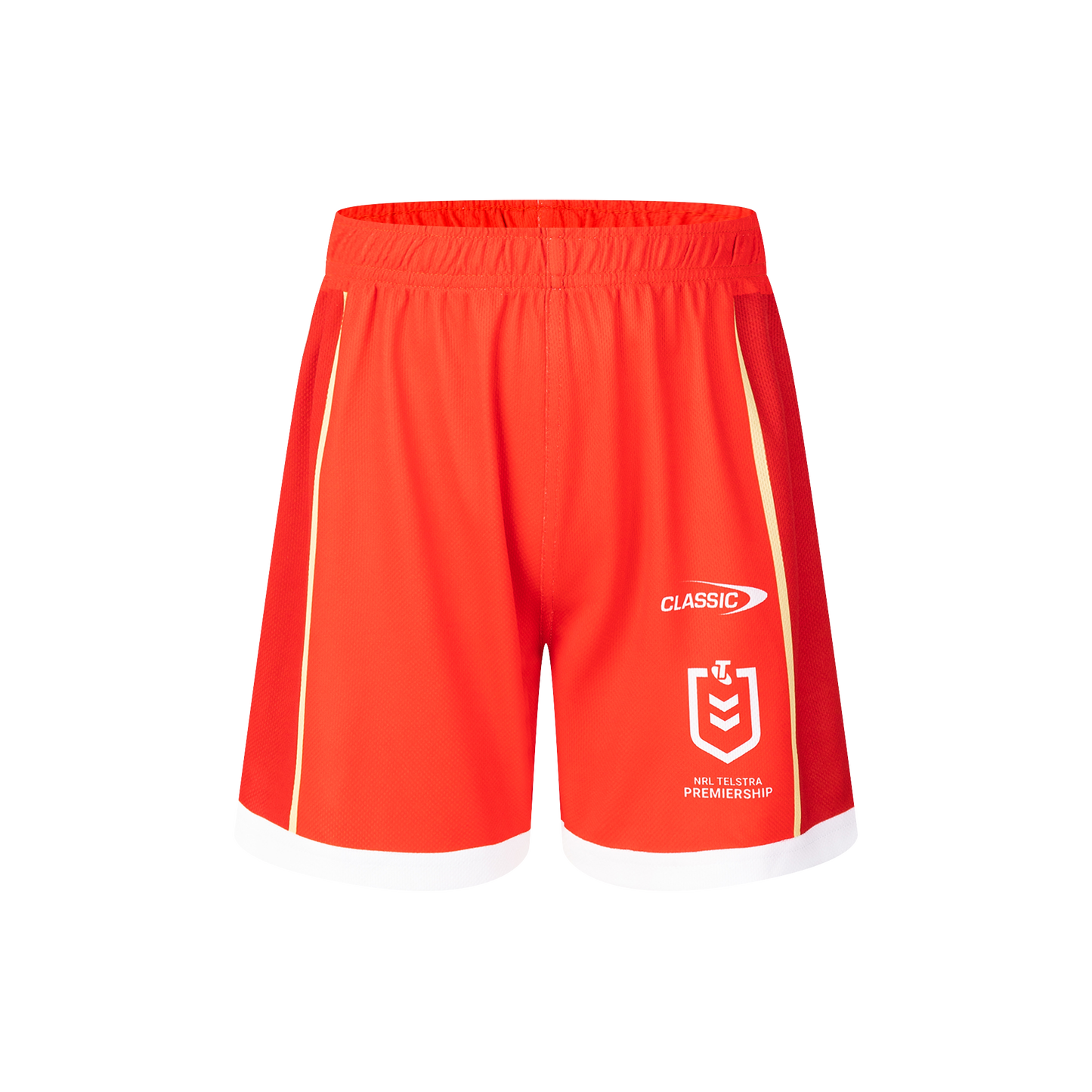 Redcliffe Dolphins 2025 Home Infant Kit