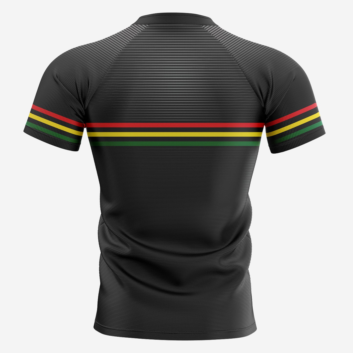 PENRITH PANTHERS NRL YOUTH JERSEY