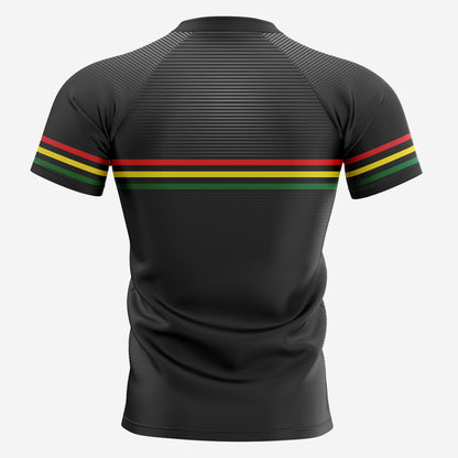 PENRITH PANTHERS NRL YOUTH JERSEY