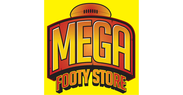 MegaFootyStore