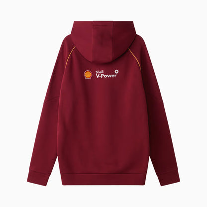 QLD Maroons Men's Team Hoodie