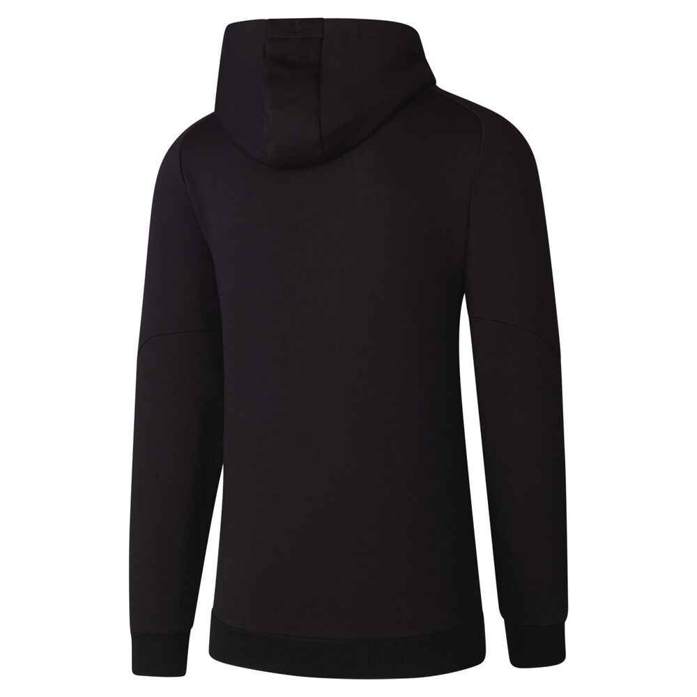 Essendon Bombers 2025 Mens Team Hoodie