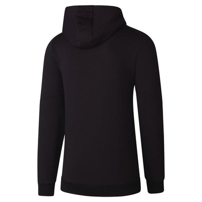 Essendon Bombers 2025 Mens Team Hoodie