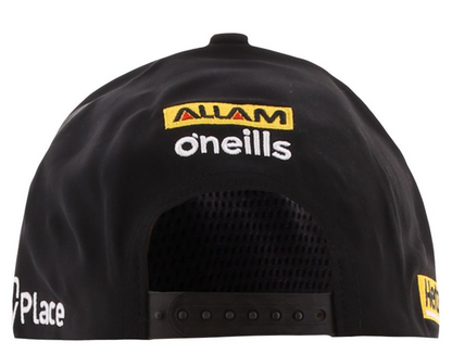 Penrith Panthers O'Neills Media Cap