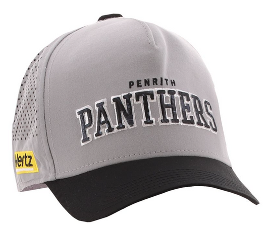 Penrith Panthers O'Neills Training Cap