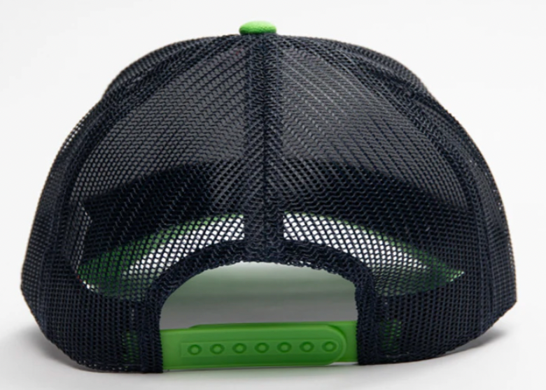 Canberra Raiders Valin Cap