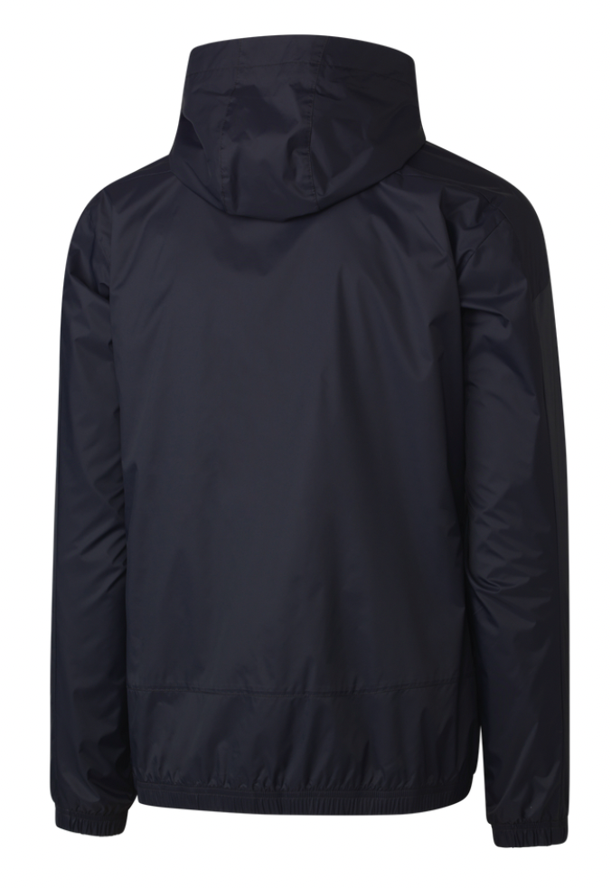 Carlton PUMA Men's Rain Jacket