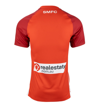 Sydney Swans Nike Training Jersey