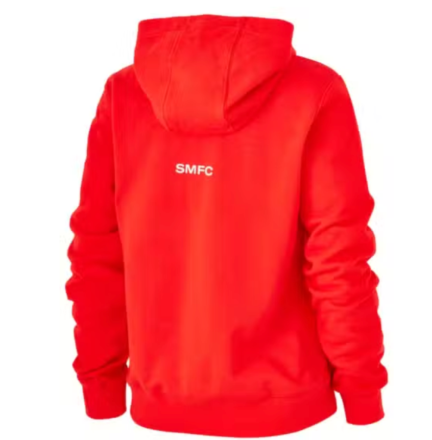 Sydney Swans Mens Nike Hoodie