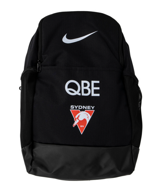 Sydney Swans Nike Backpack