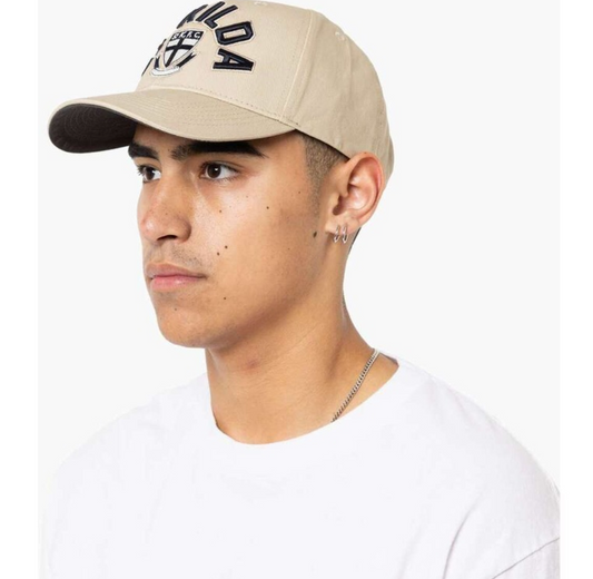 Saint Kilda Team Hunter Cap