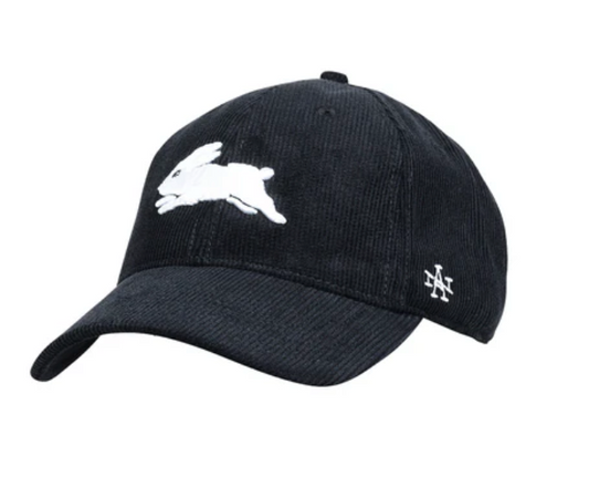 South Sydney Rabbitohs Corduroy Cap