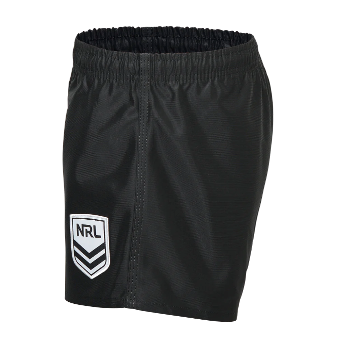 South Sydney Rabbitohs Mens Supporter Shorts