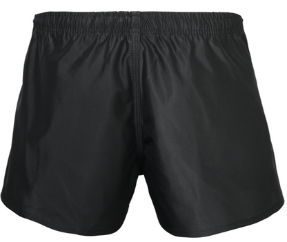 South Sydney Rabbitohs Away Supporters Shorts