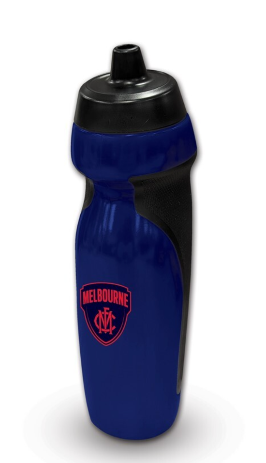 Melbourne Demons Sports Drink Bottle