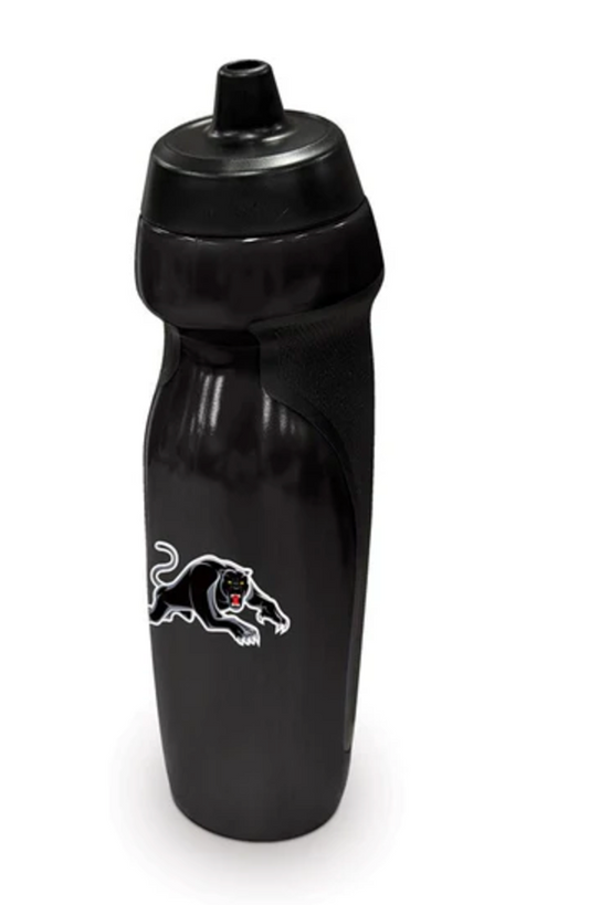 Penrith Panthers Sports Bottle