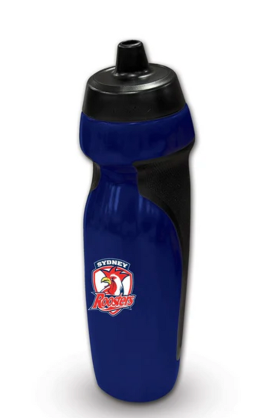 Sydney Roosters Sports Bottle