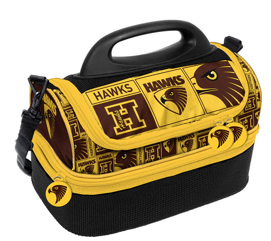 Hawthorn Dome Cooler Bag