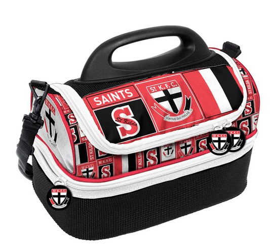 St Kilda Dome Cooler Bag